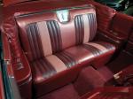 Pontiac Bonneville Convertible 1960 года